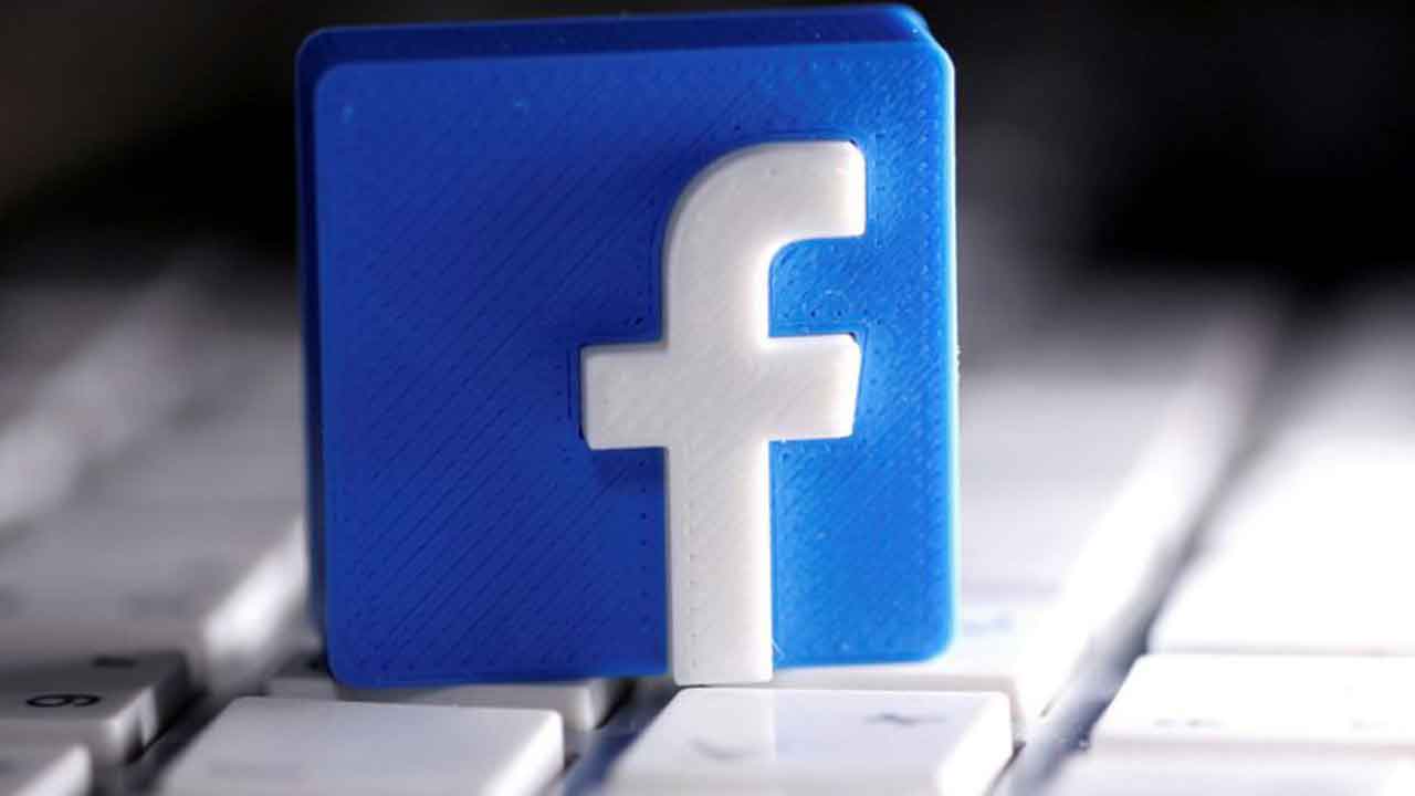 Cara Mengubah Alamat Email Utama Di Facebook