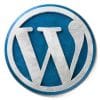 Panduan SEO WordPress Terbaik untuk Pemula