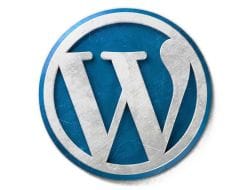 Langkah-langkah Backup WordPress Secara Manual di cPanel