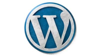 Panduan SEO WordPress Terbaik untuk Pemula