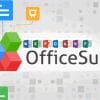 Microsoft Menambahkan AI Art Generator ke Office Suite