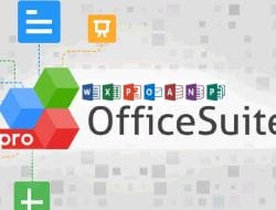 Microsoft Menambahkan AI Art Generator ke Office Suite