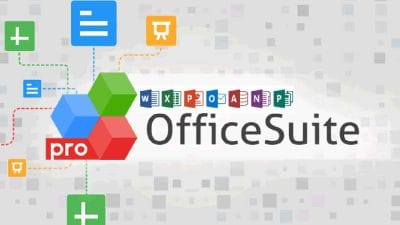 Microsoft Menambahkan AI Art Generator ke Office Suite