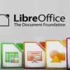 Cara Memasukkan Nomor Halaman di LibreOffice