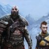 Sinopsis Game God of War Ragnarok - Rahasia Dibaliknya