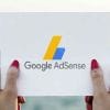 Apa itu AdSense Shopping Links dan bagaimana cara kerjanya?
