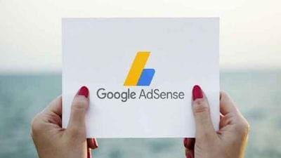 Apa itu AdSense Shopping Links dan bagaimana cara kerjanya?
