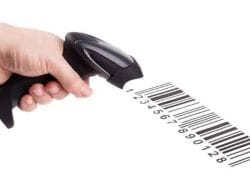 Macam-Macam Fungsi Barcode Scanning dan Contohnya