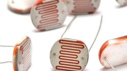 Mengenal Resistor Khusus dan Fungsinya dalam Elektronika