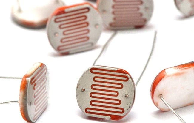 Mengenal Resistor Khusus dan Fungsinya dalam Elektronika