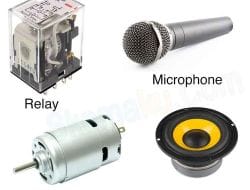 Cara Menghilangkan Suara Noise Pada Speaker