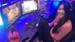 Game Santai Terbaik Tahun 2025 Bikin Suntuk Jadi Happy