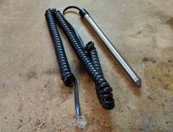 Fungsi Light Pen – Kelebihan dan Kekurangan Light Pen