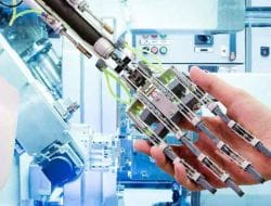 Perbedaan ChatGPT vs Chatbot