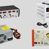 Pengertian Power Supply dan Jenis-jenisnya
