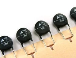 Cara Mudah Menurunkan Tegangan 12 Volt ke 5 Volt dengan Resistor
