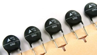 Mengenal Resistor Khusus dan Fungsinya dalam Elektronika