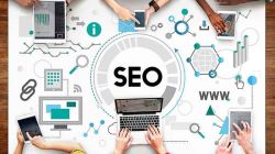 Apa itu Otoritas Domain dan apakah itu memengaruhi Google?