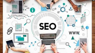 Apa itu Otoritas Domain dan apakah itu memengaruhi Google?