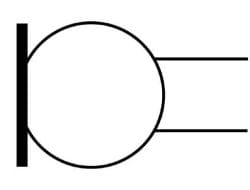 Pengertian Microphone dan Cara Kerjanya