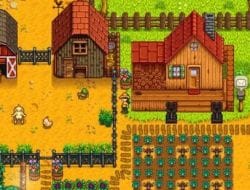 10 Game Survival Terbaik di Android dan PC