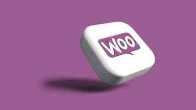 Apa itu WooCommerce dan Cara Menggunakannya di WordPress