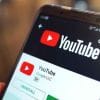 Cara Menghasilkan Uang dari YouTube pada tahun 2025