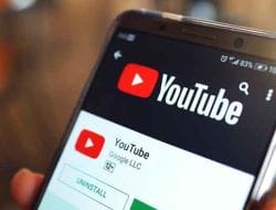 Cara Menghasilkan Uang dari YouTube pada tahun 2025