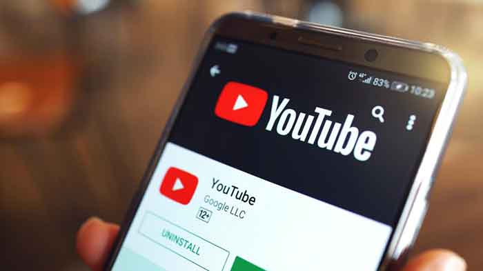 Cara Menghasilkan Uang dari YouTube pada tahun 2025