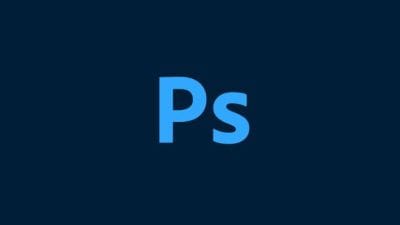 Membuat Tulisan Efek Api di Adobe Photoshop