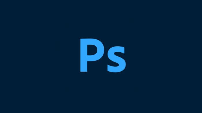 Membuat Tulisan Efek Api di Adobe Photoshop