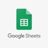 Cara Menggabungkan Tab Di Google Sheets