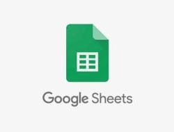 Cara Menggabungkan Tab Di Google Sheets