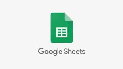 Cara Menggabungkan Tab Di Google Sheets