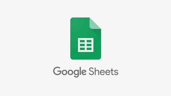 Cara Menggabungkan Tab Di Google Sheets