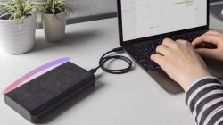 Cara Menggunakan Power Bank supaya Awet Tidak Cepat Rusak