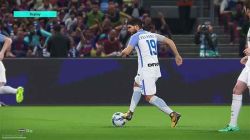 Cara Merebut dan Gocek Bola di PS3 Terbaru 2025
