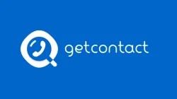 Cara Menggunakan Get Contact Untuk Melihat Chat Orang Lain