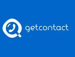 Cara Berhenti Langganan Getcontact di iPhone