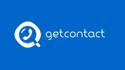 Cara Menggunakan Get Contact Untuk Melihat Chat Orang Lain