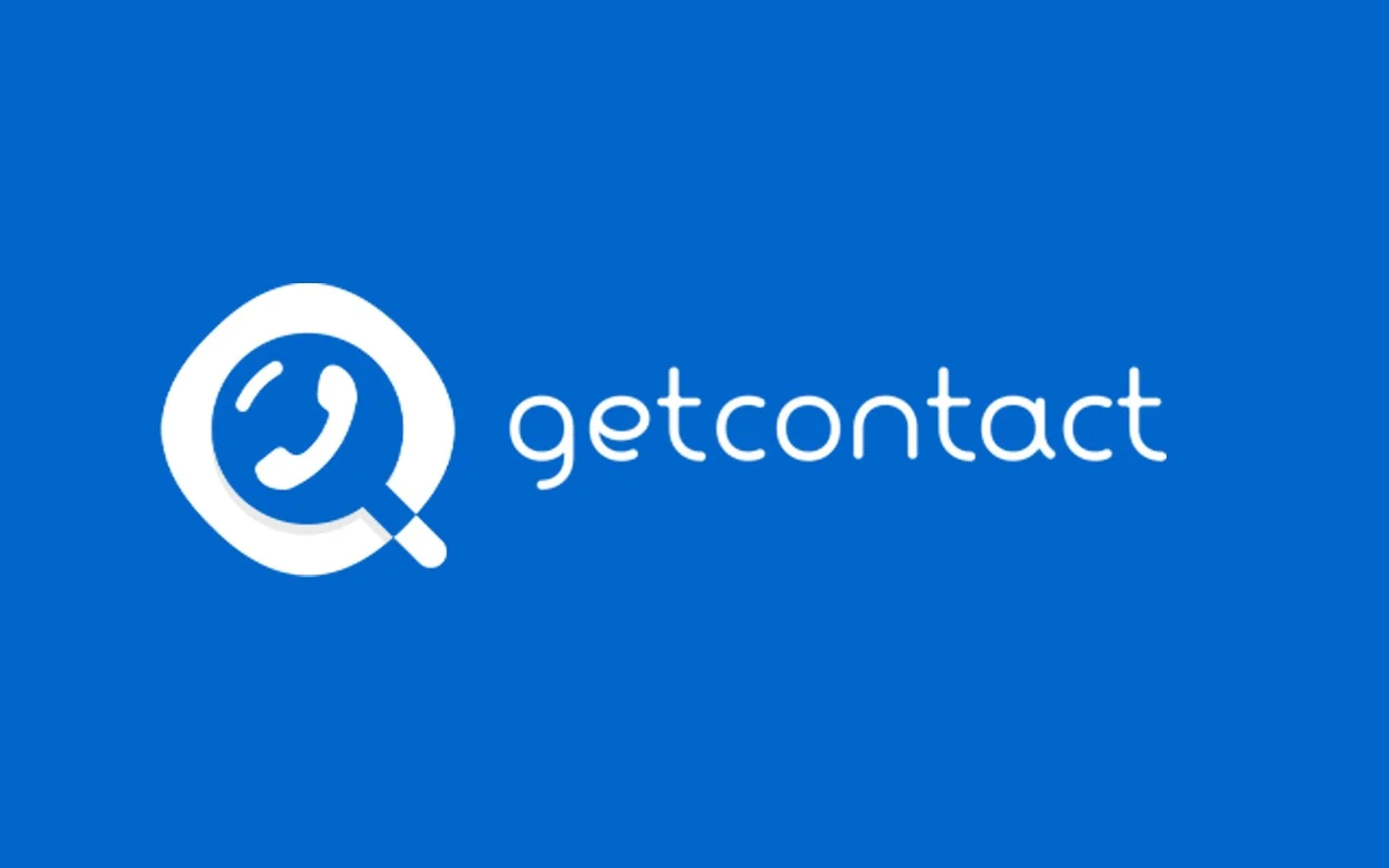 Cara Menggunakan Get Contact Untuk Melihat Chat Orang Lain