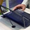 Kelebihan dan Kekurangan Acer Aspire R7-372T 2in1 Core i7