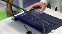 Kelebihan dan Kekurangan Acer Aspire R7-372T 2in1 Core i7