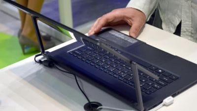 Kelebihan dan Kekurangan Acer Aspire R7-372T 2in1 Core i7