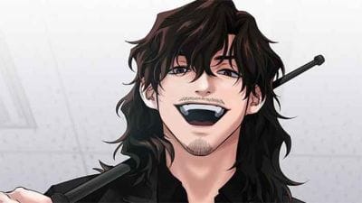 Mengatasi Webtoon Tidak Bisa Dibuka