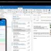 Cara Menjadwalkan Email di Outlook