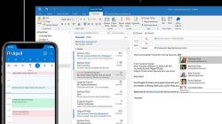 Cara Menjadwalkan Email di Outlook