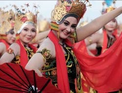 Penyusunan Unsur Seni Rupa yang Tidak Ditepatkan Secara Sama: Apa itu dan Bagaimana Cara Melakukannya?