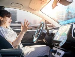 Hyundai EVs Dapat Menggunakan Supercharger Tesla dengan Bergabung ke NACS