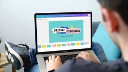 Cara Menggunakan Canva Untuk Media Pembelajaran